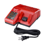 CARGADOR COMBO 12V-18V | 4819-59A