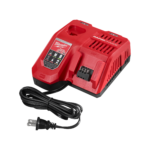 CARGADOR RÃPIDO 12V-18V | 4822-59A