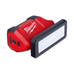 LUZ DE SERVICIO M12 - 700 LUMENES - PUERTO USB | 2367-20