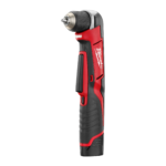 TALADRO  10MM ANGULAR RECTO 12V | 2415-159A