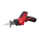 SIERRA SABLE 12V LI 1,5 A/H | 2420-259A