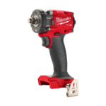LLAVE DE IMPACTO COMPACTA M18 FUEL ENCASTRE | 2855-20