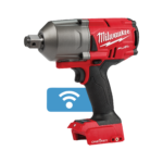 LLAVE DE IMPACTO 18V ENCASTRE 3/4" ONE KEY | 2864-20