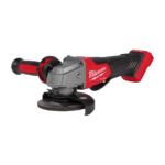 AMOLADORA 4 1/2" M18 FUEL SIN BATERIA | 2880-20