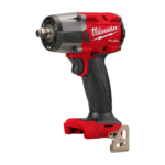 LLAVE DE IMPACTO 1/2" FUEL M18 | 2962-20