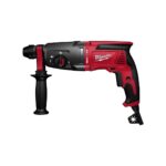ROTOMARTILLO 24MM 800W SDS PLUS 3 MODOS | 5485-59A