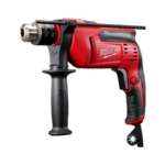 TALADRO CON PERCUTOR 13MM 680W | 5374-59A