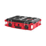 PACKOUT 16" 560X410X170 C/BANDEJA ORGANIZADORA INTERIOR | 4822-8424