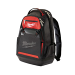 MOCHILA P/HERRAMIENTAS BASE RESISTENTE ALTO IMPACTO 39 BOLSILLOS | 4822-8200