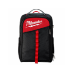 MOCHILA P/HERRAMIENTAS BAJO PERFIL 22 BOLSILLOS | 4822-8202