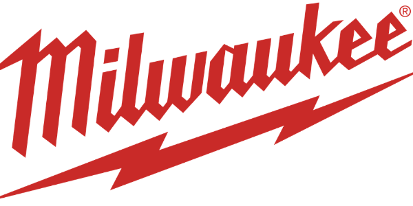 milwaukee logo milwaukee