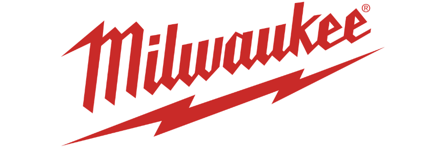 logo milwaukee