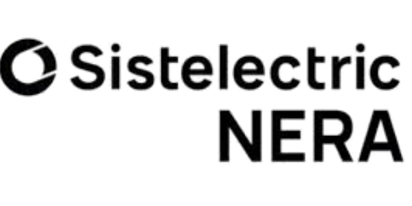 sistelectric nera