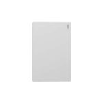 LLAVE MILAN BLANCA INTERRUPTOR DE 1 COMBINACION