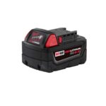 BATERIA 18V 4811-1850
