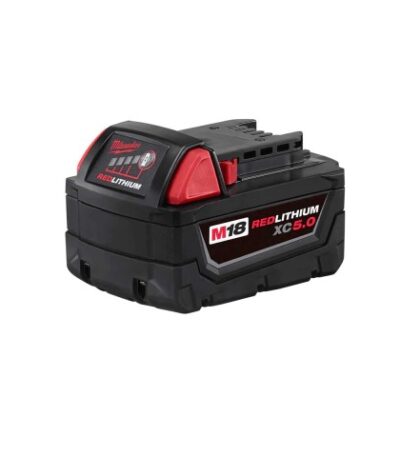 BATERIA 18V 4811-1850