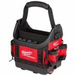 PACKOUT BOLSO ESTRUCTURADO 10" 4822-8311