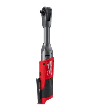 CRIQUET DE ALCANCE EXTENDIDO 2560-20
