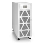 UPS APC EASY 3M 60KVA E3MUPS60KHS