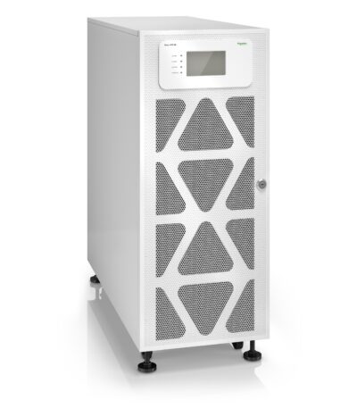 UPS APC EASY 3M 60KVA E3MUPS60KHS