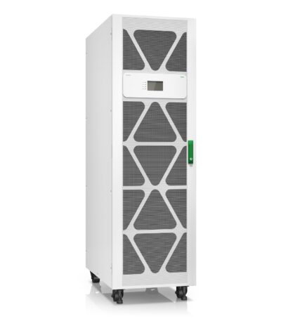 UPS APC EASY 3M 80KVA E3MUPS80KHB2S