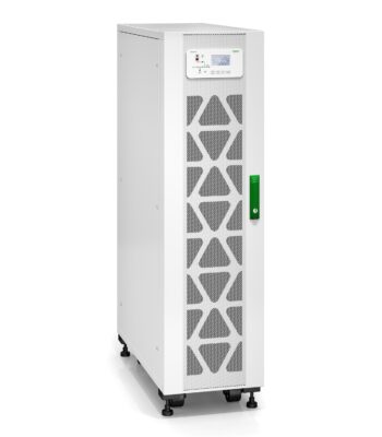 UPS APC EASY 3S 15KVA 3:3 E3SUPS15KHB1