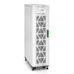 UPS APC EASY 3S 15KVA E3SUPS15KHB2