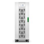 UPS APC EASY 3S 30KVA 3:3 E3SUPS30KHB1