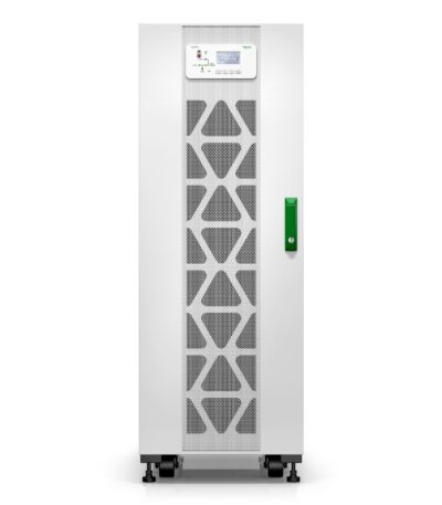 UPS APC EASY 3S 30KVA E3SUPS30KHB2