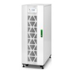 UPS APC EASY 3S 40KVA E3SUPS40KHB1