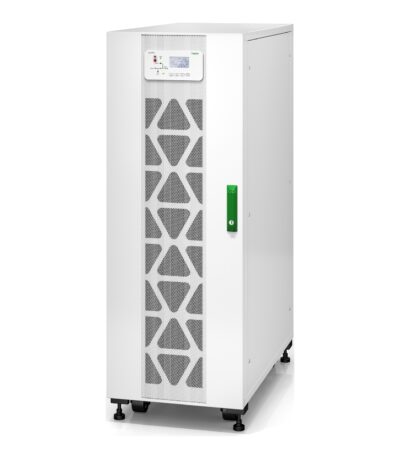 UPS APC EASY 3S 40KVA E3SUPS40KHB1