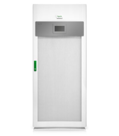 UPS APC GALAXY VL 500KVA GVL500KDS