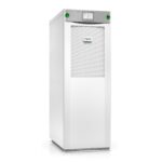 UPS APC GALAXY VS 100KVA GVSUPS100KHS