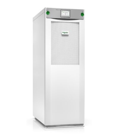 UPS APC GALAXY VS 100KVA GVSUPS100KHS
