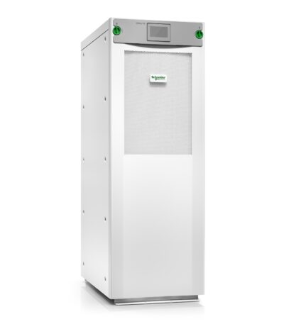 UPS APC GALAXY VS 150KVA