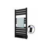 TOALLERO ELECTRICO WTE-C2000-BT