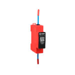 EXTINTOR DE INCENDIOS - EXTINTOR-1M